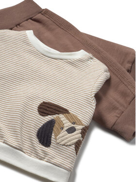 Σετ φόρμας Mayoral φωτογραφία