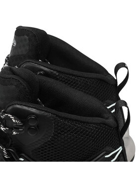 Παπούτσια πεζοπορίας Keen φωτογραφία