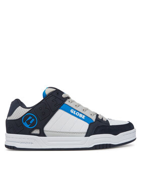 Globe Globe Sneakers Tilt  GBTILT Blu