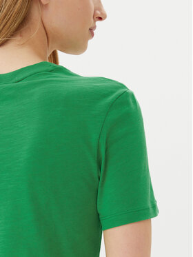 Tommy Hilfiger T-Shirt Tommy Hilfiger - 5