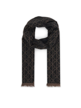 Calvin Klein Calvin Klein Sall LV04D8064G Hall