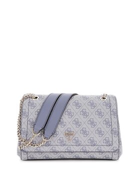 Guess Guess Borsetta 178603 Blu