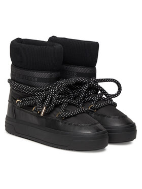 Tommy Hilfiger Μπότες Χιονιού Tommy Hilfiger - 2