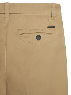 Παντελόνι υφασμάτινο Mayoral φωτογραφία