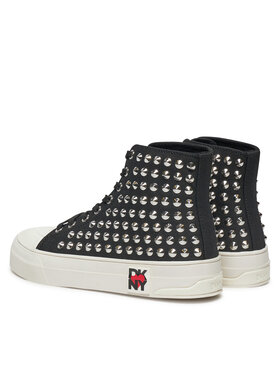 Sneakers DKNY φωτογραφία