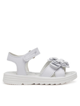 Primigi Primigi Sandali 7917700 S Bela