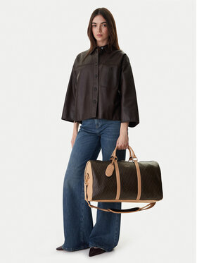 Liu Jo Liu Jo Wochenendtasche AA6190 E1118 Beige