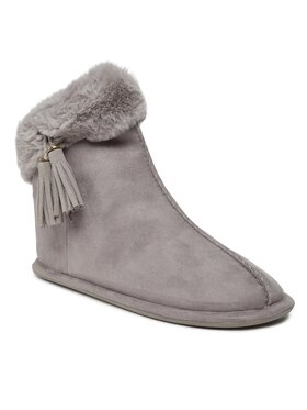 Ted Baker Ted Baker Kapcie 245994 Szary