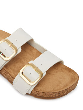 Tommy Hilfiger Παντόφλες Tommy Hilfiger - 6