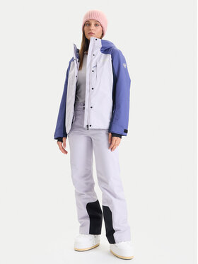 Μπουφάν για σκι Rossignol φωτογραφία