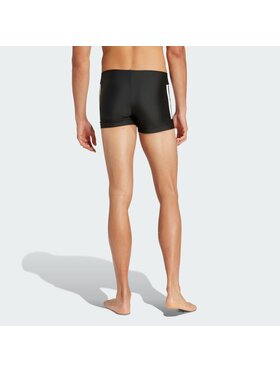 adidas adidas Bikini 142835 Czarny