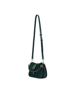 Furla Τσάντα Furla - 6