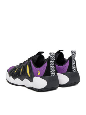 Αθλητικά SHAQ φωτογραφία