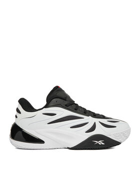 Reebok Reebok Scarpe da basket EOSK-ANGEL REESE 1 100256997 Bianco
