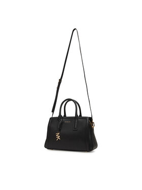 MICHAEL Michael Kors Τσάντα MICHAEL Michael Kors - 6