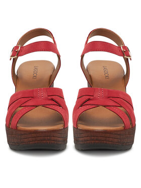 Σανδάλια Lasocki φωτογραφία