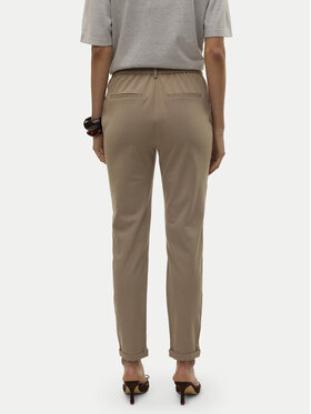 Παντελόνι chino Vero Moda φωτογραφία