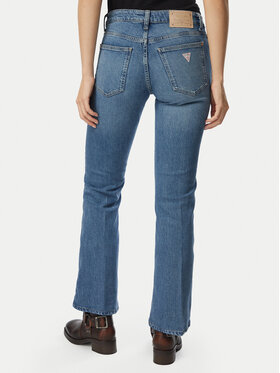 Τζιν Guess