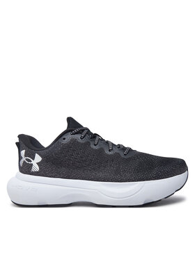 Under Armour Under Armour Běžecké boty Ua W Infinite 3027524-001 Černá