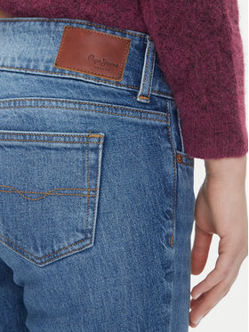 Τζιν Pepe Jeans φωτογραφία