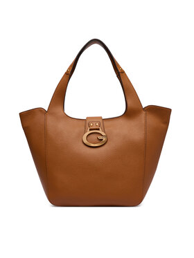Guess Guess Geantă HWBB93 08240 Maro
