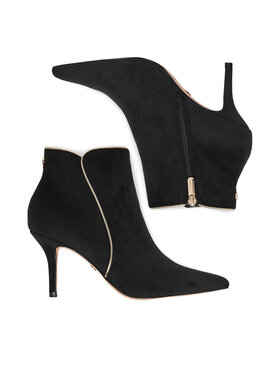 Μποτάκια Nine West