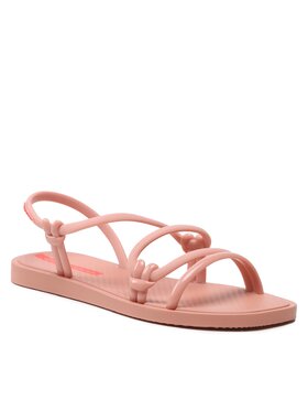 Ipanema Ipanema Сандали IPANEMA SOLAR SANDAL 26983 Бежов
