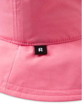 Καπέλο Reima φωτογραφία