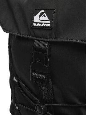 Σακίδιο Quiksilver φωτογραφία