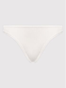 Εσώρουχο brazil Selmark φωτογραφία