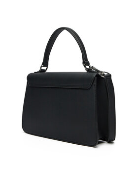 LOVE MOSCHINO Τσάντα LOVE MOSCHINO - 4