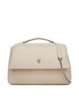 Badura Badura Handtasche RC19672 Beige