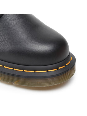 Αρβύλες Dr. Martens φωτογραφία