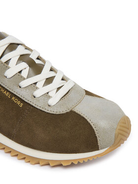 MICHAEL Michael Kors Αθλητικά MICHAEL Michael Kors - 6