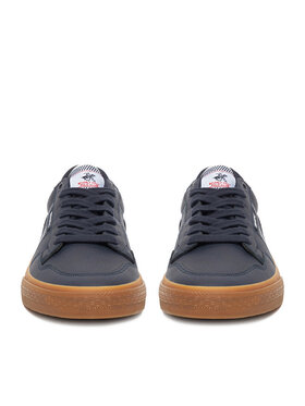 Αθλητικά Beverly Hills Polo Club φωτογραφία