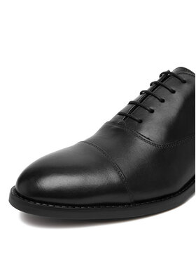 Κλειστά παπούτσια Lasocki φωτογραφία