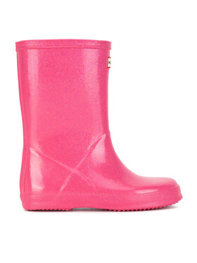 Hunter Hunter Holínky KFT5091RGT-ARP Růžová