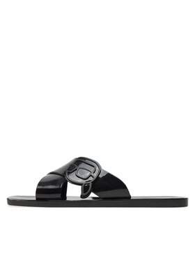 KARL LAGERFELD Παντόφλες KARL LAGERFELD - 6