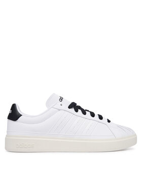 adidas adidas Sneakers Streettalk Shoes KI9203 Weiß