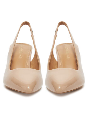 Γοβάκια Sergio Bardi φωτογραφία