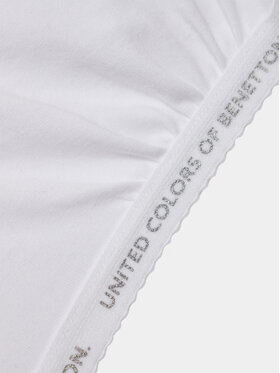 Σετ σουτιέν United Colors Of Benetton φωτογραφία