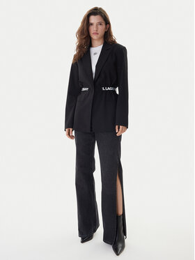Karl Lagerfeld Jeans Σακάκι Karl Lagerfeld Jeans - 2