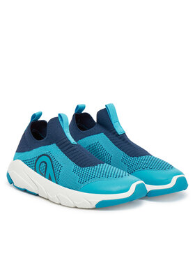 Αθλητικά Reima φωτογραφία