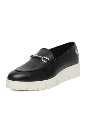 U.S. Polo Assn. Κλειστά παπούτσια U.S. Polo Assn. - 3