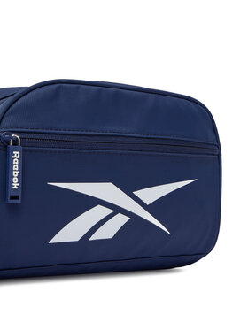 Τσαντάκι καλλυντικών Reebok φωτογραφία