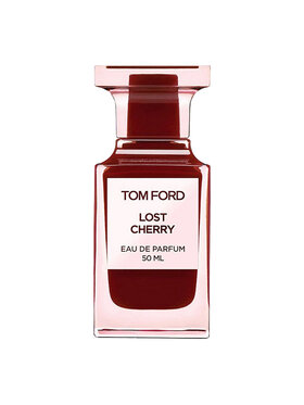 Tom Ford Tom Ford Lost Cherry Woda perfumowana