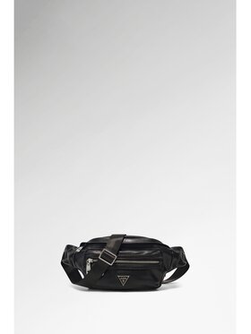Guess Guess Kuprinės 185554 Juoda