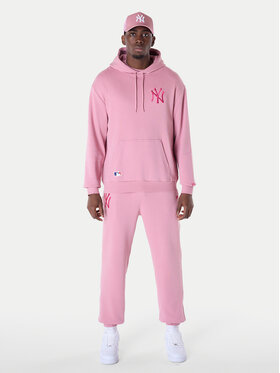 Μπλούζα New Era φωτογραφία