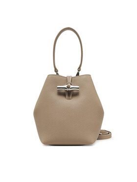 Longchamp Longchamp Táska 10279HFP Bézs