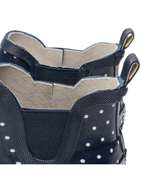 Γαλότσες Regatta φωτογραφία